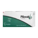 Pilovait 1 Mg Con 60 Tabletas