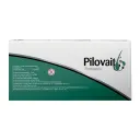 Pilovait 1 Mg Con 60 Tabletas