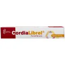 Cordialibrel 160 Mg Con 15 Cápsulas