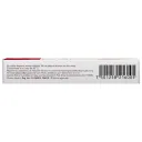 Cordialibrel 160 Mg Con 15 Cápsulas