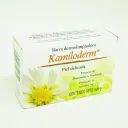 Kamiloderm Barra Limpiadora Piel Delicada Con 100 Gr