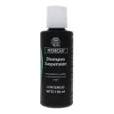 Dermoscalp Shampoo Antiseborreico Con 100 Ml