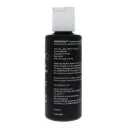 Dermoscalp Shampoo Antiseborreico Con 100 Ml
