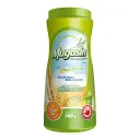 Mugasin Sabor Lima-Limón Con 500 G