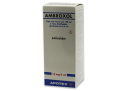 Ambroxol 15 Mg Solución Oral Con 120 Ml