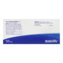 Sildenafil 50mg 1 tableta