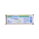 Protec Abatelenguas De Madera Con 25 Piezas 