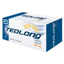 Teolong 300 Mg Con 20 Cápsulas
