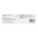 Ulcoderma 1 G/60 Ui Con 15 G De Ungüento