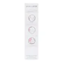 Mom To Mom Crema Para Prevenir Estrías 250 Ml