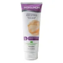 Mom To Mom Crema Intensiva Para Estrias 250 Ml