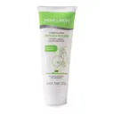 Mom To Mom Lanolina Para Proteger Pezones 20 G