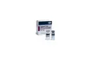 Equaltha 100 Mg Solución Inyectable Con 1 Frasco Con Ámpula
