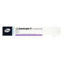 Genotropin C 36 Ui Solución Inyectable
