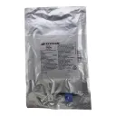 Zyvoxam Linezolid 2 Mg Solución Inyectable 300 Ml