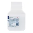 Motrin 800 Mg Con 45 Tabletas