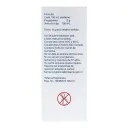Lyrica 2 G Solución Oral Con 100 Ml