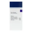 Bonadoxina 0.297/0.608 G Con 120 Ml De Jarabe