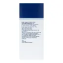 Azitrocin Azitromicina 900 Mg Con 22.5 Ml De Suspensión