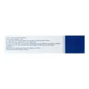 Azitrocin Azitromicina 500 Mg Con 3 Tabletas