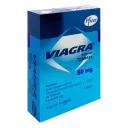 Viagra 50 Mg Con 4 Tabletas