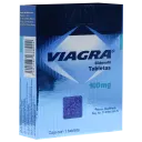 Viagra 100 Mg Con 1 Tableta