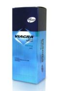 Viagra 100 Mg Con 10 Tabletas