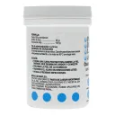 Pasta De Lassar Tarro 125 Gr