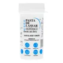 Pasta De Lassar 25% Tarro 60 Gr