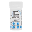 Pasta De Lassar Con 30 Gr