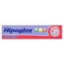Hipoglos Pomada Óxido De Zinc 25% 45 G
