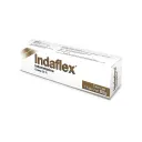 Indaflex 2.5 % Crema Con 60 G