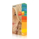 De La Vega Decolorante En Polvo Para Cabello Y Vello 50 G