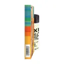 De La Vega Pack Decolorante En Polvo 50 G + Peróxido En Crema 30 Volúmenes 100 Ml