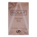 Biolaif 50 Mg Con 60 Cápsulas