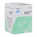 Mz1 1 Mg Con 30 Tabletas