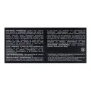 Sub-Z 3 Mg Con 30 Tabletas