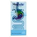 Medibutin 8/0.1 G Suspensión Con 240 Ml