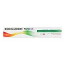 Dolo-Neurobión Forte Con 1 Jeringa Prellenada 3 Ml