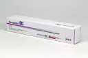 Dexabión Dc 100/100/5 Mg Solución Inyectable 1 Jeringa