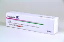 Dexabion Dc Con 2 Jeringas Prellenadas De 3 Ml Solución Inyectable