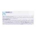 Neurobion con 30 Tabletas