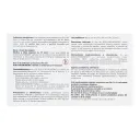 Dolo-Neurobión Con 10 Tabletas
