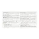 Dolo-Neurobión 50/50/50 Mg Con 5 Tabletas