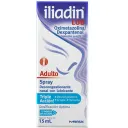 Iliadin Lub 0.05% Solución Nasal En Spray 15 Ml