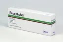 Encephabol 200 Mg Con 24 Tabletas