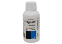 Flagenase Metronidazol 125 Mg Suspensión Con 120 Ml