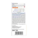 Broncomed Solución Frasco Con 120 Ml