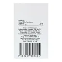 Cicloferon 250 Mg Suspensión Oral Con 60 Ml
