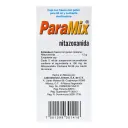 Paramix 1.2 G Con 60 Ml De Suspensión
